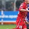 22.3.2014  VfL Osnabrueck vs FC Rot-Weiss Erfurt  1-1_87